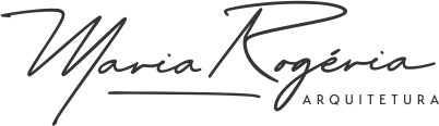 Maria Rogéria Arquitetura