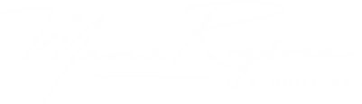 Maria Rogéria Arquitetura