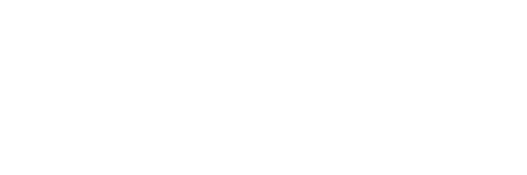 logo-construtora-maria